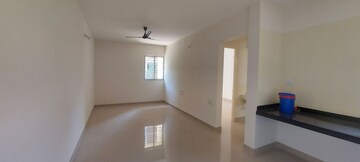 1 RK Apartment For Rent in Nanded Janaranjani at Nanded City, Nanded