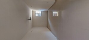 Building Lobby in 1 RK Apartment at Nanded Janaranjani at Nanded City, Nanded – for Rent