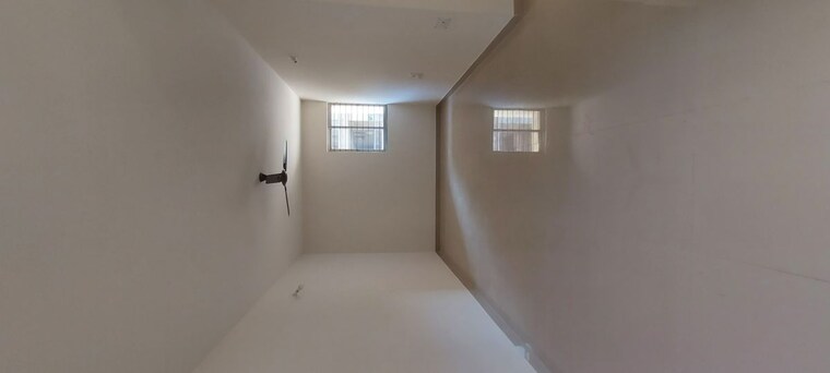 undefined, nanded-janaranjani-at-nanded-city 1 RK 460 Sq.Ft. Apartment In Nanded Pune 9947361