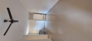 Furnished Amenities in 1 RK Apartment at Nanded Janaranjani at Nanded City, Nanded – for Rent