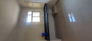 Building Lobby in 1 RK Apartment at Nanded Janaranjani at Nanded City, Nanded – for Rent