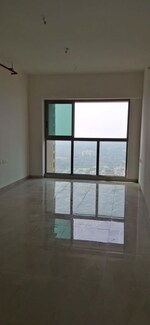 2 BHK 677 Sq.Ft. Apartment in Sheth Auris Bliss