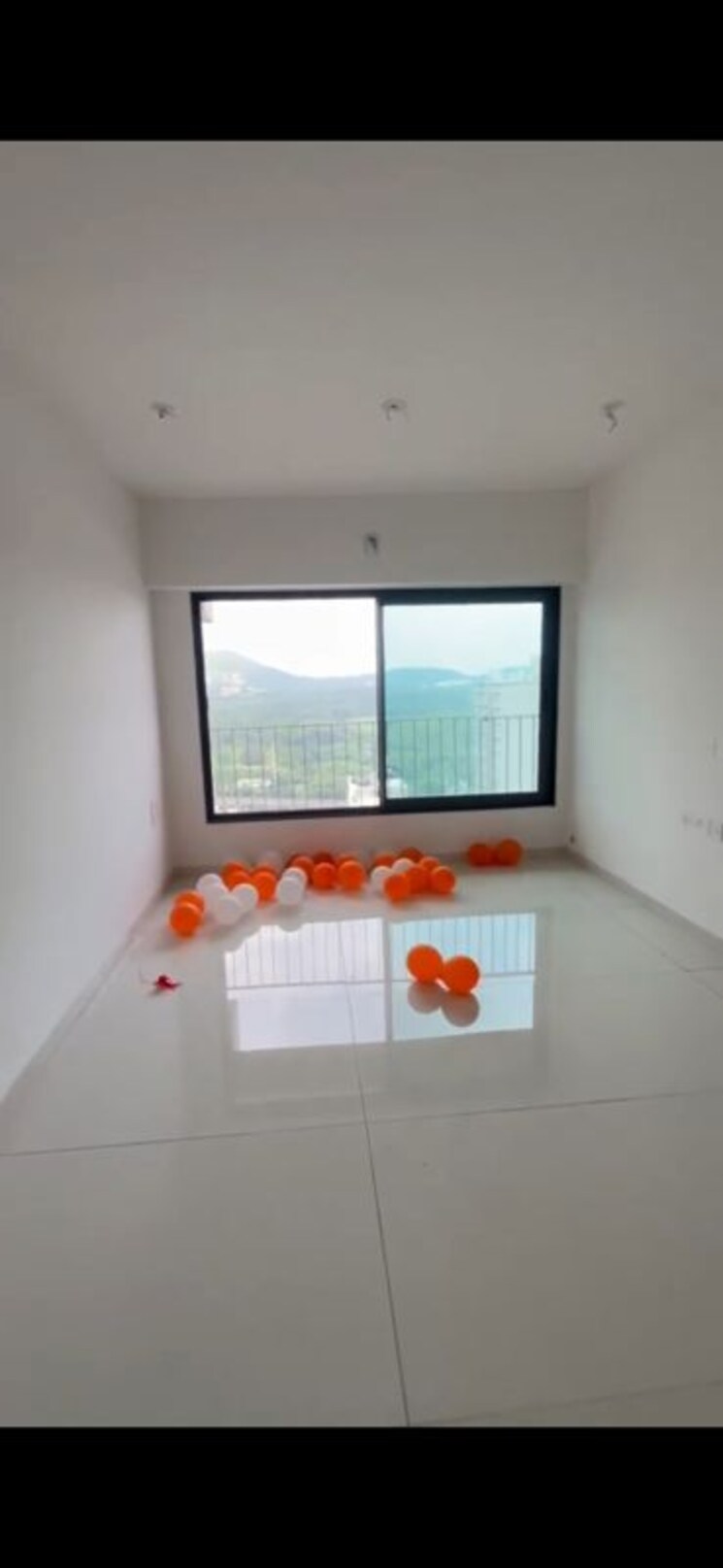 Room, arkade-aspire 2 Bedroom 702 Sq.Ft. Apartment In Goregaon East Mumbai 9947388