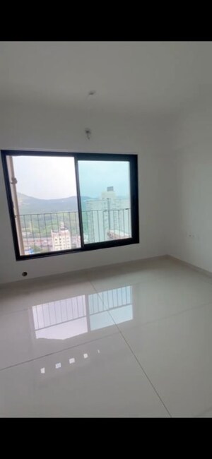 2 BHK Apartment For Rent in Arkade Aspire, Goregaon East
