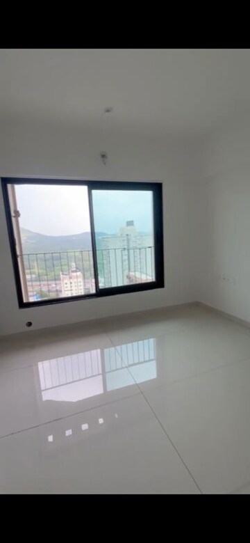 2 BHK Apartment For Rent in Arkade Aspire, Goregaon East