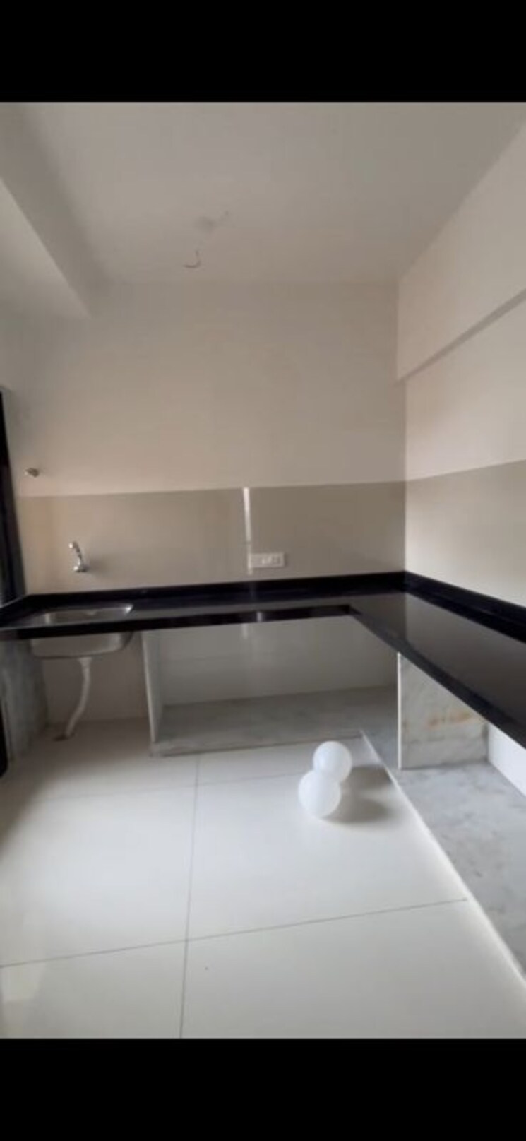 Kitchen, arkade-aspire 2 Bedroom 702 Sq.Ft. Apartment In Goregaon East Mumbai 9947388