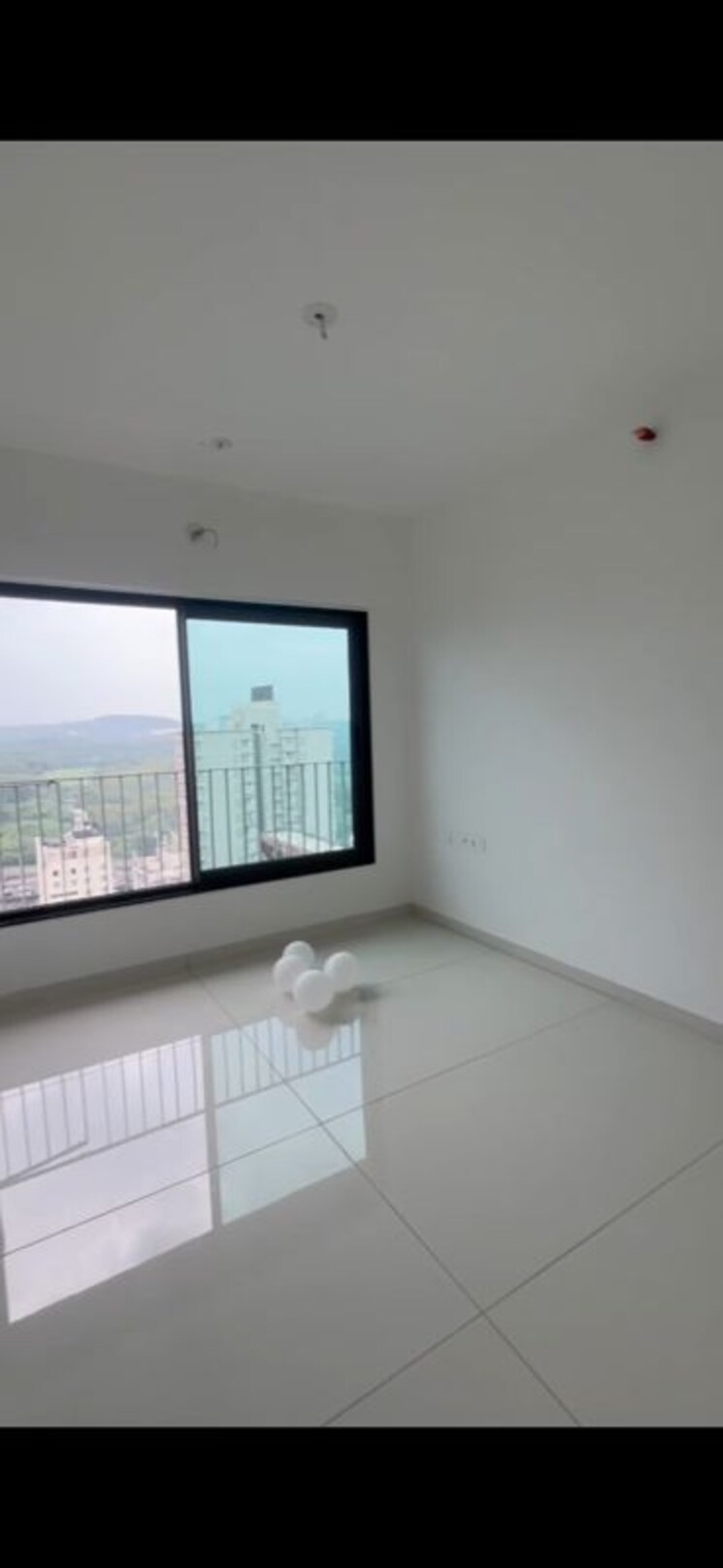 Bedroom, arkade-aspire 2 Bedroom 702 Sq.Ft. Apartment In Goregaon East Mumbai 9947388