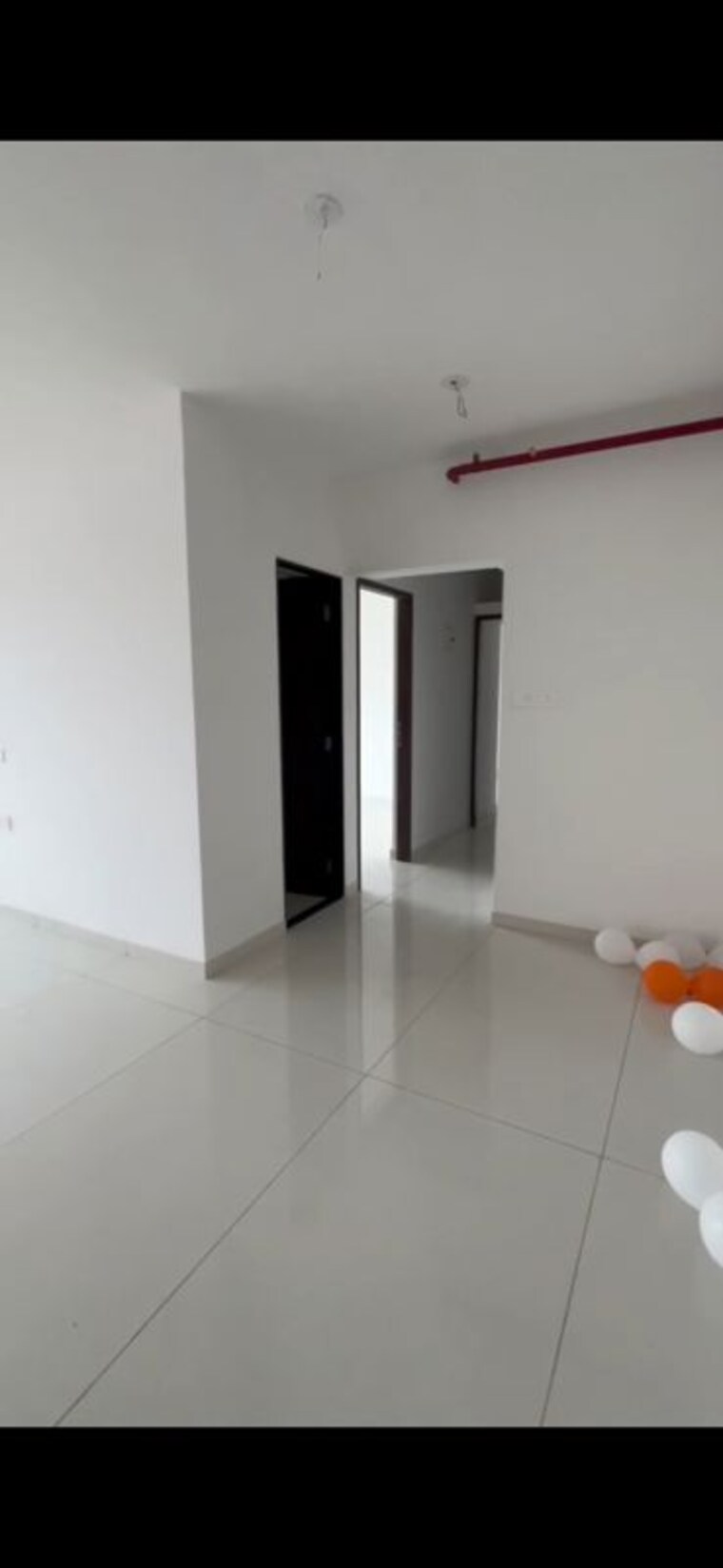 Room, arkade-aspire 2 Bedroom 702 Sq.Ft. Apartment In Goregaon East Mumbai 9947388