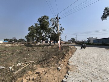  Plot For Sale in Pataudi