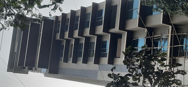 Cover Image, khar west 2 Bedroom 980 Sq.Ft. Apartment In Khar West Mumbai 9947400