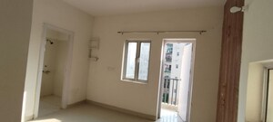  2 BHK Apartment at SARE Ebony Greens, Lal Kuan – for Sale