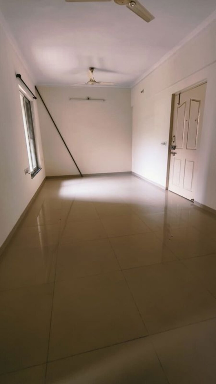 Room, jkg-purvarang 2 Bedroom 810 Sq.Ft. Apartment In Wagholi Pune 9920399