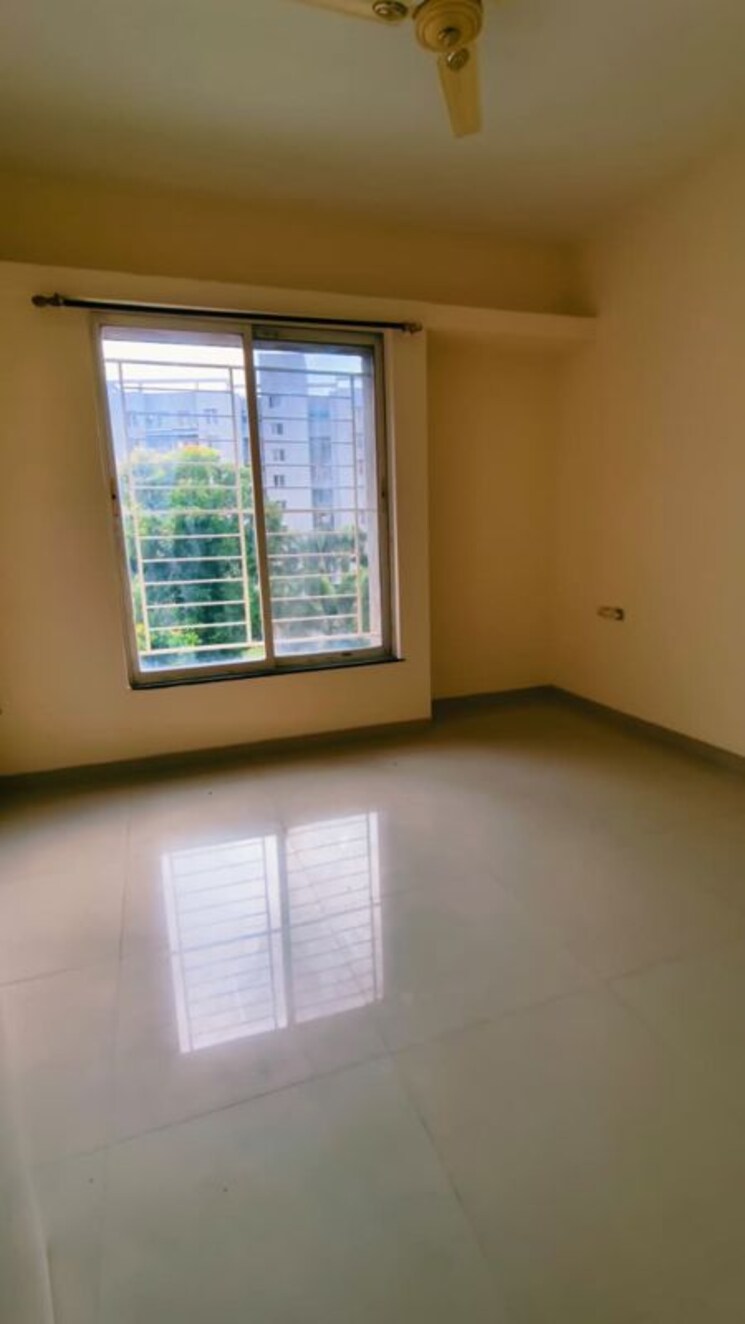 Room, jkg-purvarang 2 Bedroom 810 Sq.Ft. Apartment In Wagholi Pune 9920399
