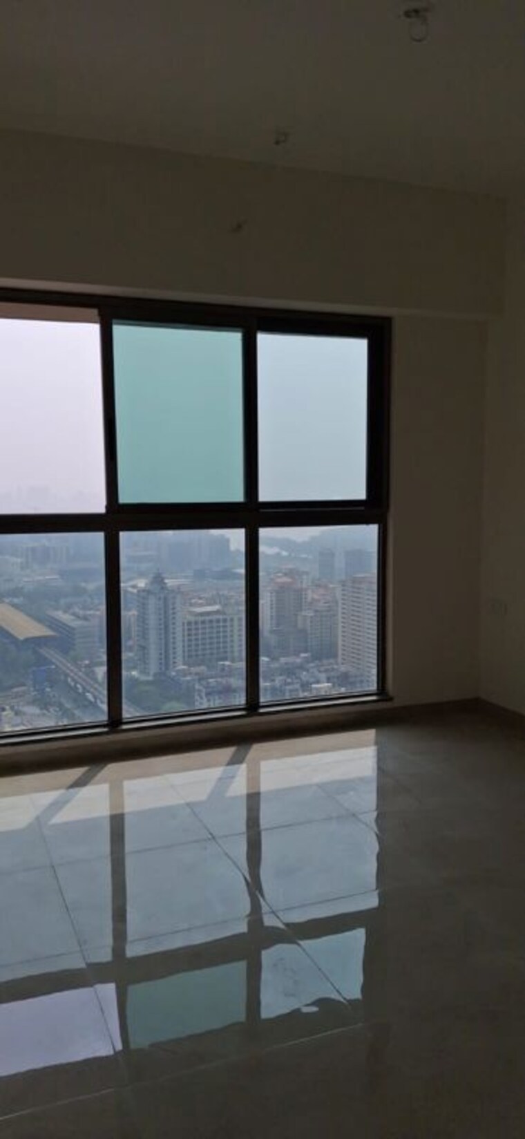 Room, sheth-auris-bliss 2 Bedroom 677 Sq.Ft. Apartment In Malad West Mumbai 9947415