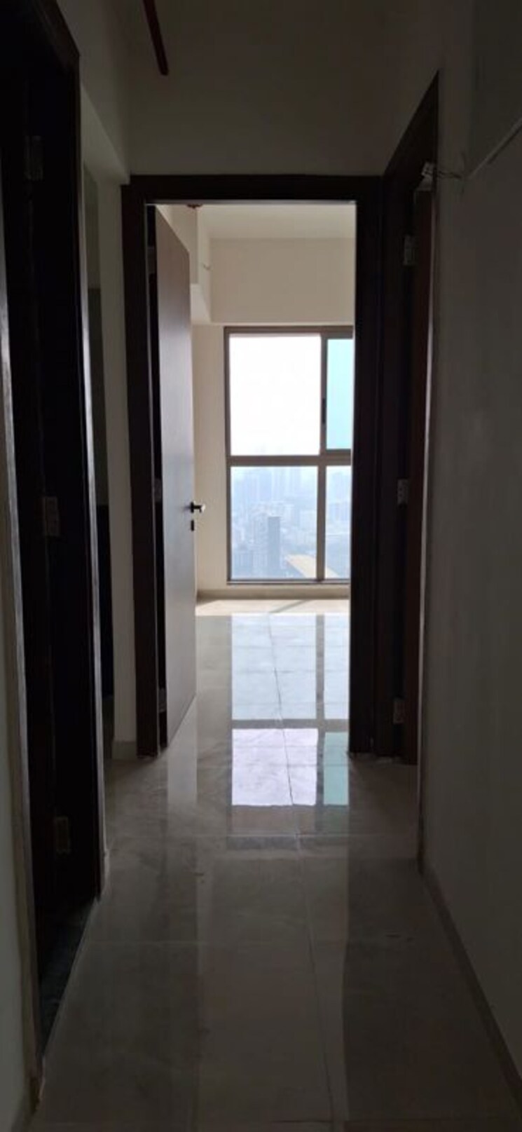 undefined, sheth-auris-bliss 2 Bedroom 677 Sq.Ft. Apartment In Malad West Mumbai 9947415