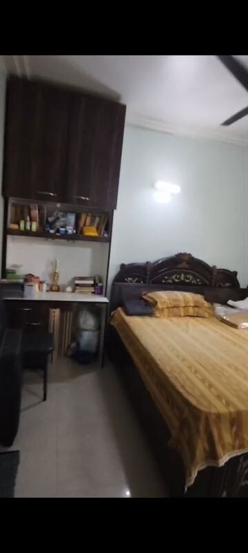 Kitchen in 2 BHK Apartment at Amrapali Empire, Sain Vihar – for Sale