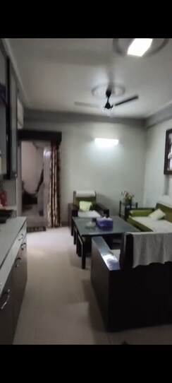 2 BHK Apartment For Sale in Amrapali Empire