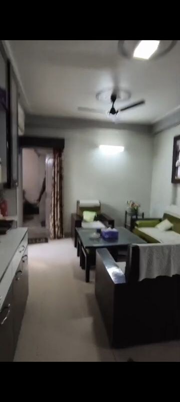 2 BHK Apartment For Sale in Amrapali Empire, Sain Vihar