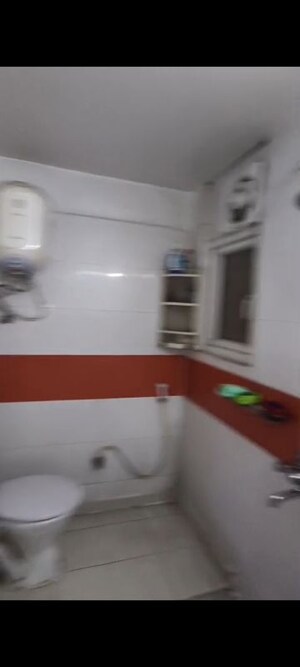 Furnished Amenities in 2 BHK Apartment at Amrapali Empire, Sain Vihar – for Sale