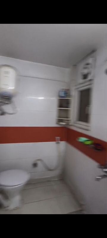 Furnished Amenities in 2 BHK Apartment at Amrapali Empire, Sain Vihar – for Sale