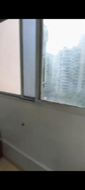 Room in 2 BHK Apartment at Amrapali Empire, Sain Vihar – for Sale