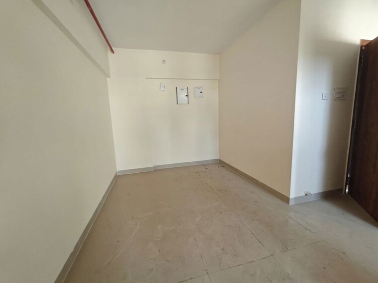 Room, chembur 4 Bedroom 2000 Sq.Ft. Apartment In Chembur Mumbai 9947353