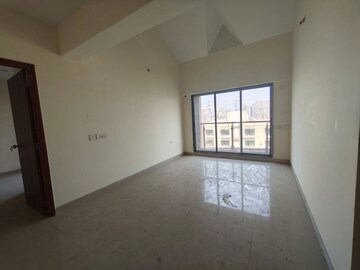 4 BHK Apartment For Rent in Chembur