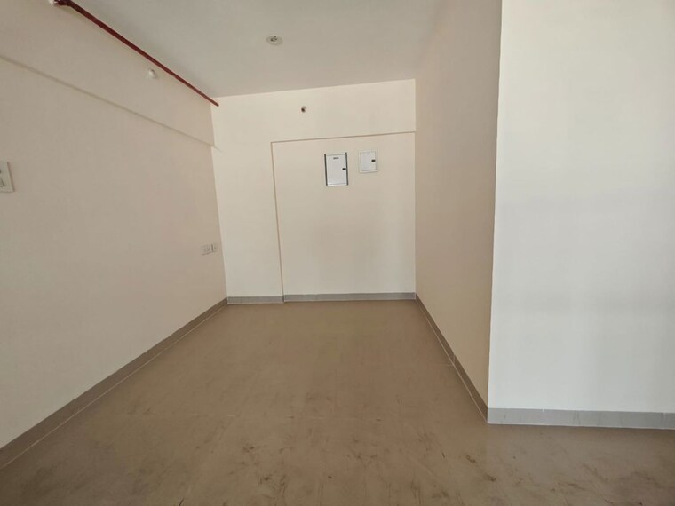 Room, chembur 4 Bedroom 2000 Sq.Ft. Apartment In Chembur Mumbai 9947353
