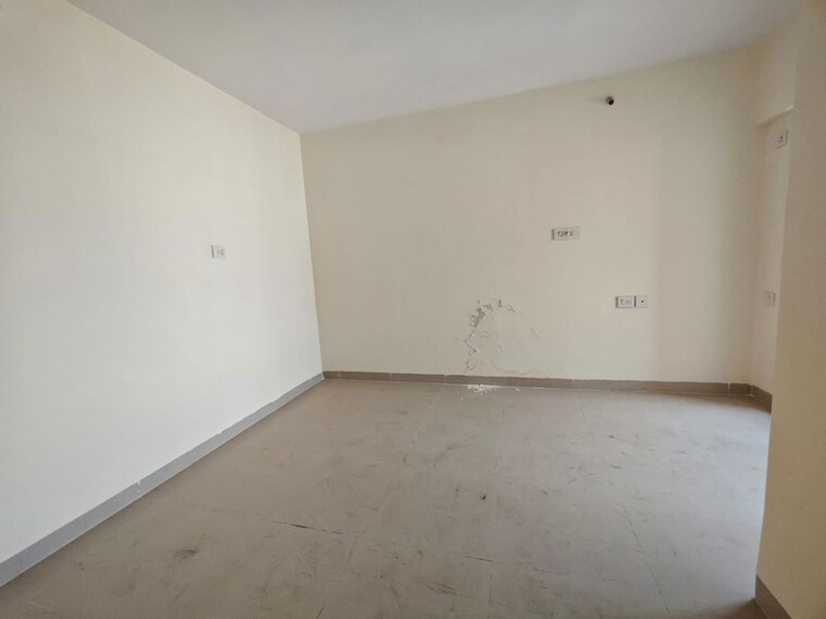 Room, chembur 4 Bedroom 2000 Sq.Ft. Apartment In Chembur Mumbai 9947353