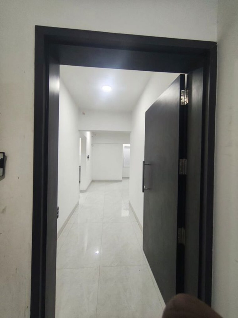 undefined, space-paramount-tower 3 Bedroom 1422 Sq.Ft. Apartment In Kondhwa Pune 9947348