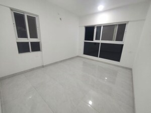 Room in 3 BHK Apartment at Space Paramount Tower, Kondhwa – for Sale