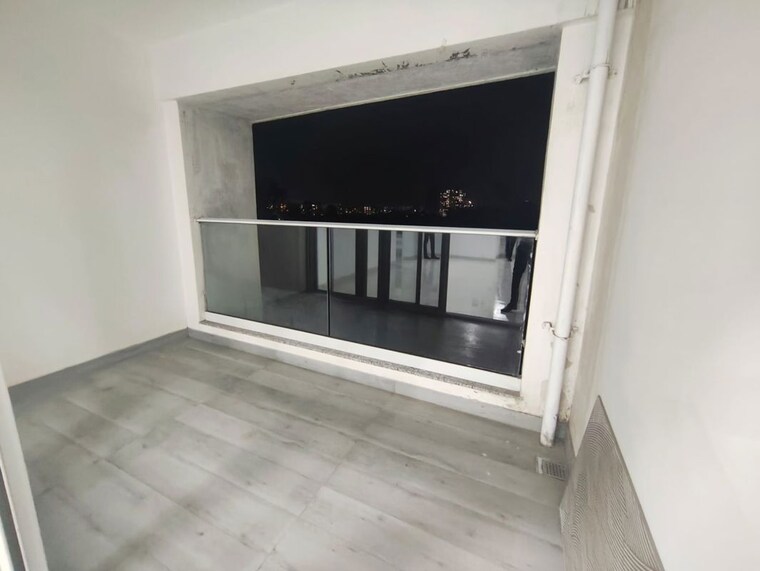 Room, space-paramount-tower 3 Bedroom 1422 Sq.Ft. Apartment In Kondhwa Pune 9947348