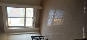 Room in 1.5 BHK Apartment at Nyati Eternity, Mohammadwadi – for Sale