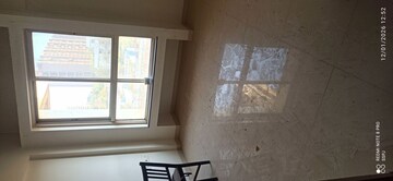 Room in 1.5 BHK Apartment at Nyati Eternity, Mohammadwadi – for Sale