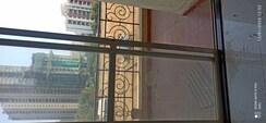 1.5 BHK + Extra Room Apartment For Sale in Nyati Eternity
