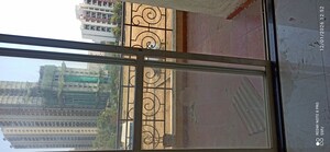 1.5 BHK Apartment For Sale in Nyati Eternity, Mohammadwadi