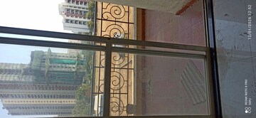 1.5 BHK Apartment For Sale in Nyati Eternity, Mohammadwadi