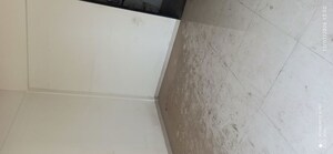 Room in 1.5 BHK Apartment at Nyati Eternity, Mohammadwadi – for Sale