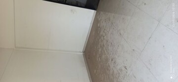 Room in 1.5 BHK Apartment at Nyati Eternity, Mohammadwadi – for Sale