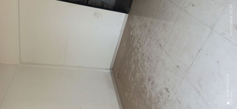 Room, nyati-eternity 1.5 Bedroom 550 Sq.Ft. Apartment In Mohammadwadi Pune 9947432