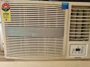 2 BHK Builder Floor – Exterior View View at Acharya Niketan - for Rent