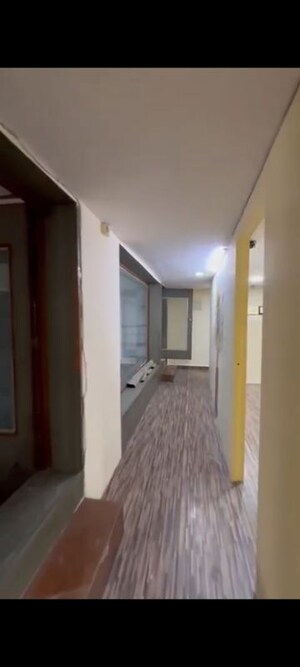 Building Lobby in  Office Space at Mira Road – for Rent