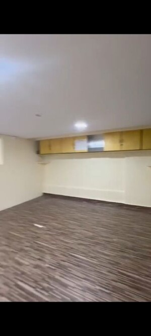 Floor Plan in  Office Space at Mira Road – for Rent