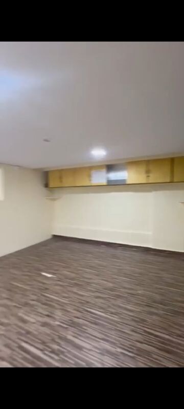 Floor Plan in  Office Space at Mira Road – for Rent