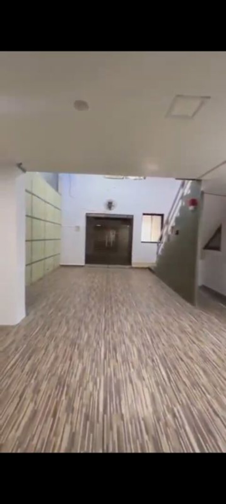 Floor Plan, mira road Commercial Office Space 2000 Sq.Ft. In Mira Road Thane 9947397