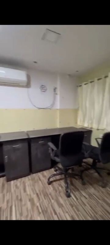 Team Area in  Office Space at Mira Road – for Rent
