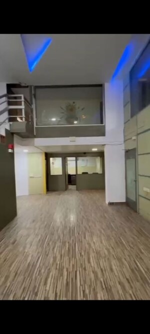  Office Space For Rent in Mira Road