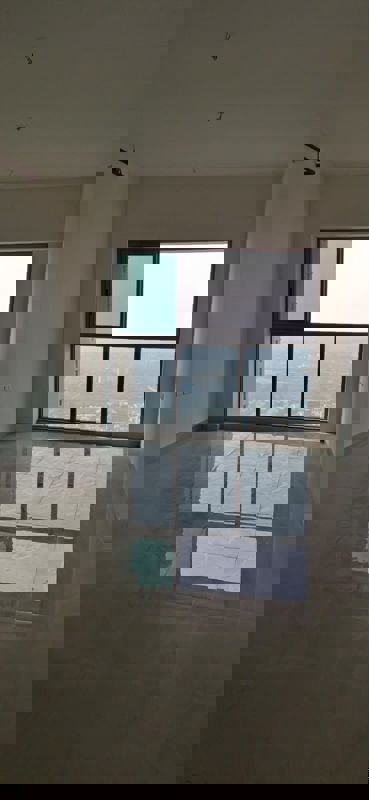 2 BHK 604 Sq.Ft. Apartment in Sheth Auris Bliss