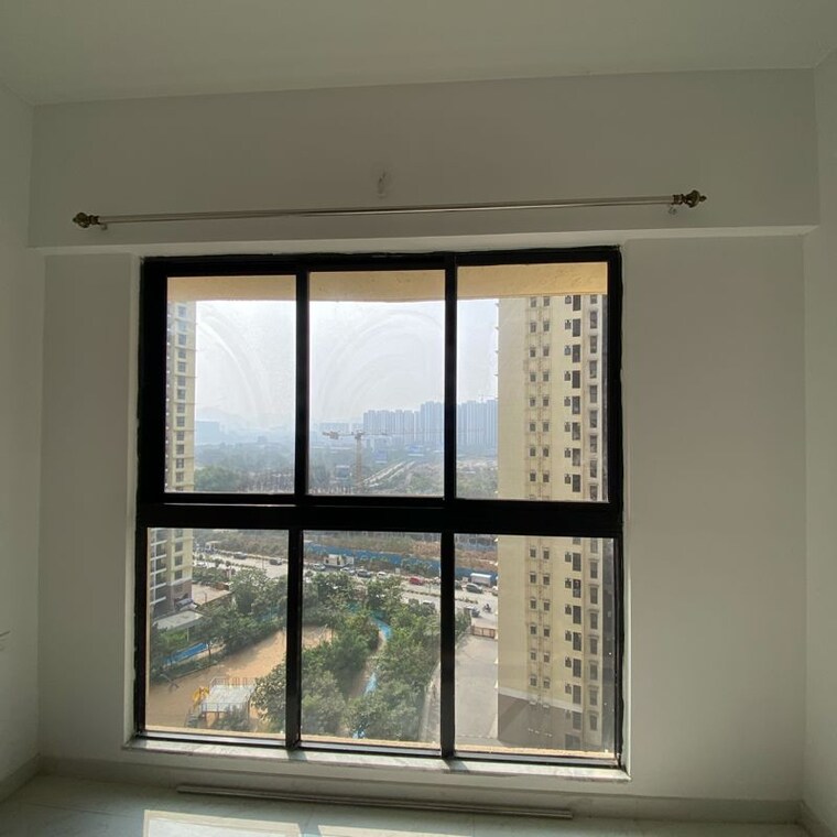 Room, runwal-gardens-phase-2 1.5 Bedroom 505 Sq.Ft. Apartment In Dombivli East Thane 9947427