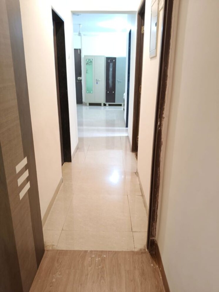 undefined, santacruz east Pg For Boys & Girls In Santacruz East 9947459